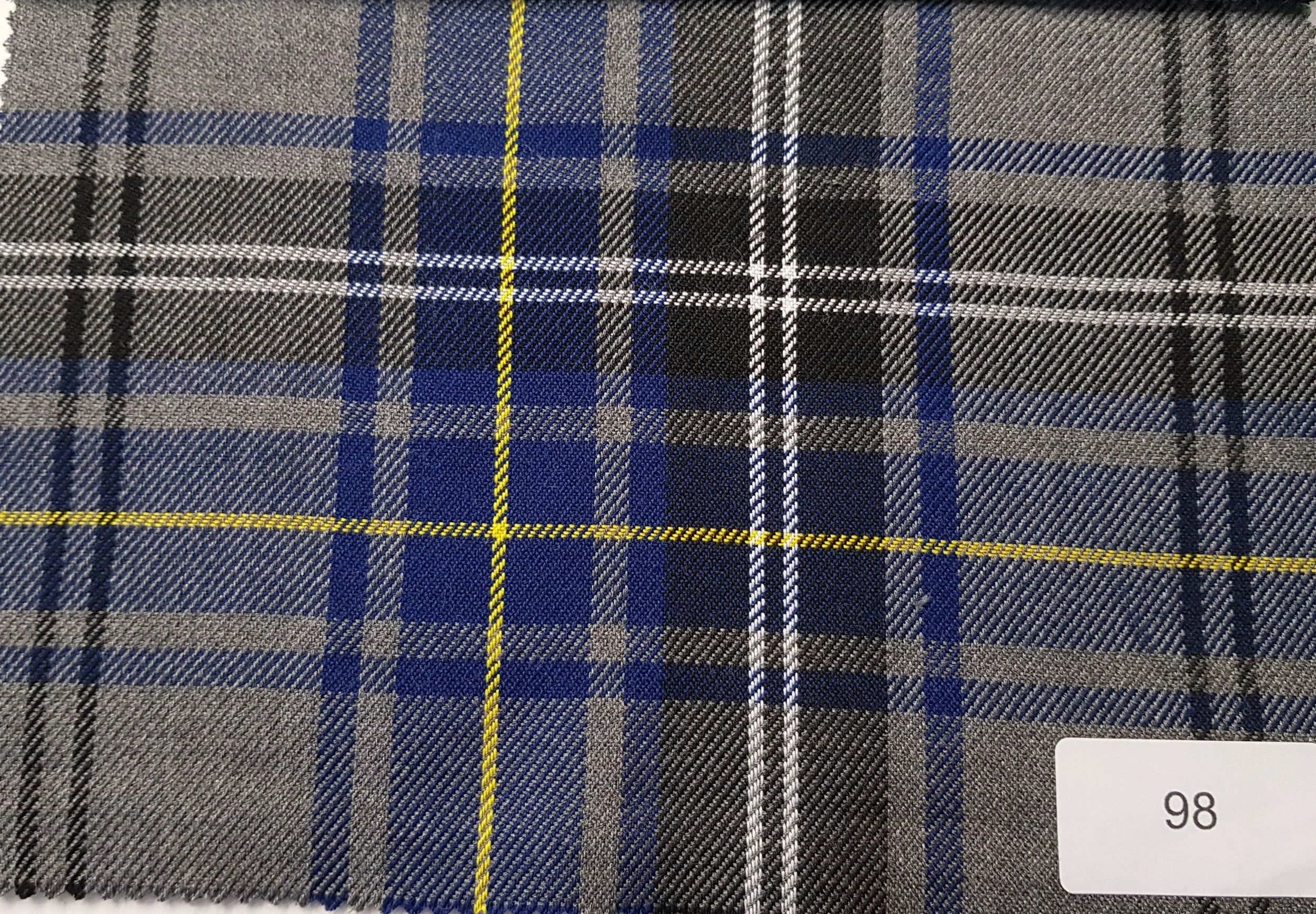 Tartan 98.jpg