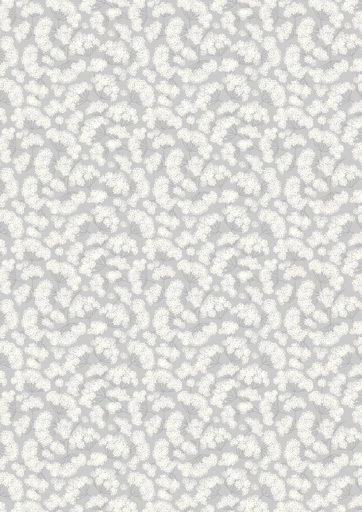 A902C.jpg
