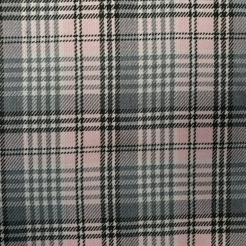 tartan.83_2.jpg