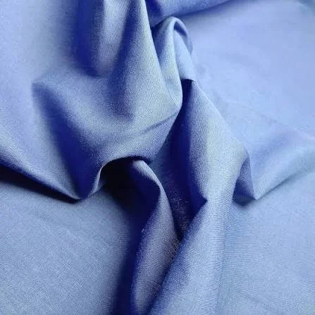 Polycotton