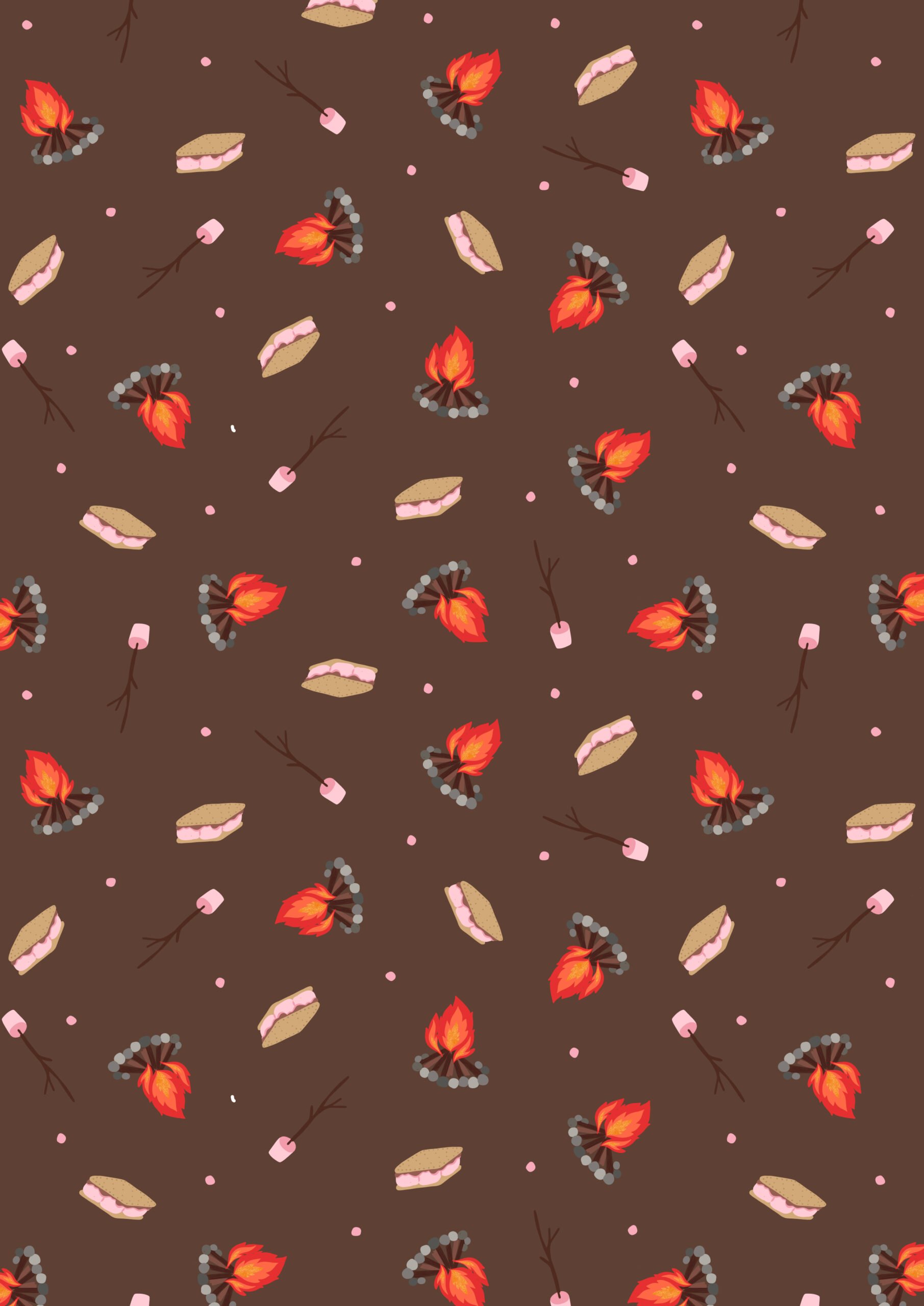SM113-Campfire-mallows-on-chocoate-scaled.jpg