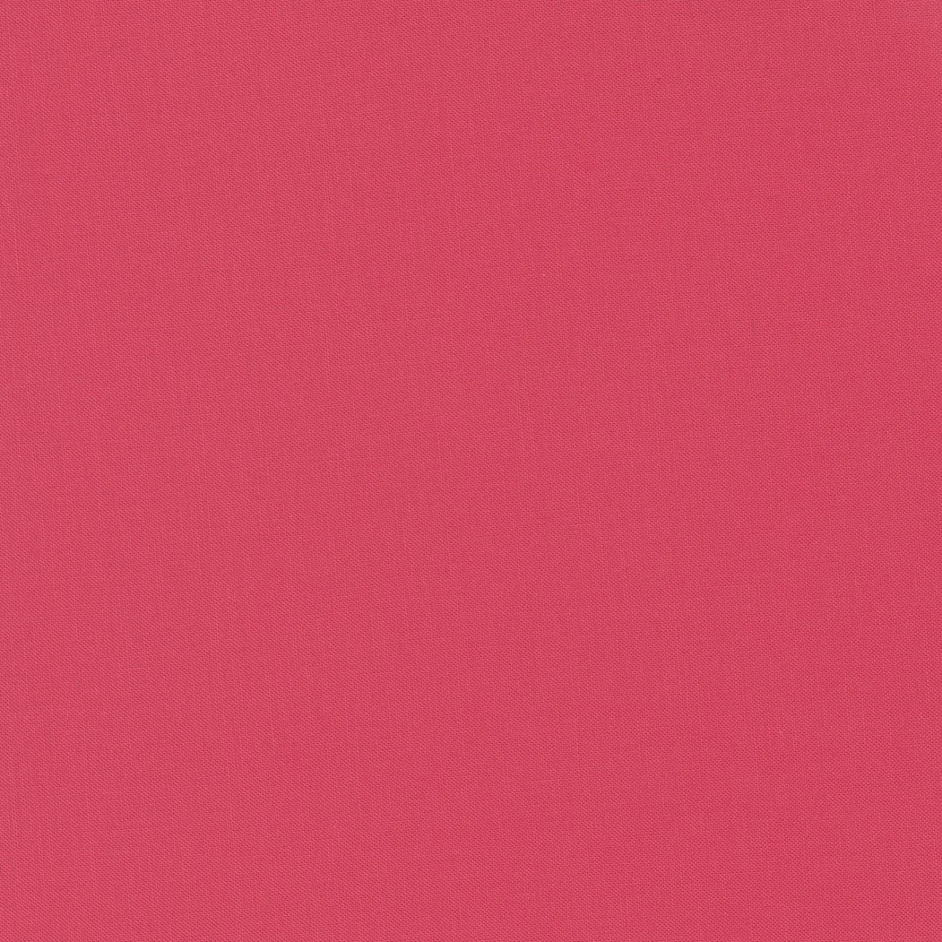 Solid pink textured background
