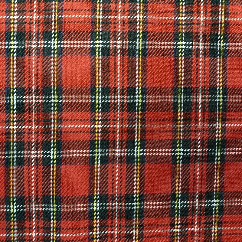 tartan.35.jpg