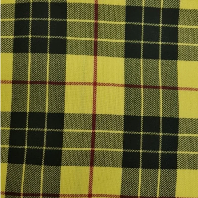tartan.90.jpg