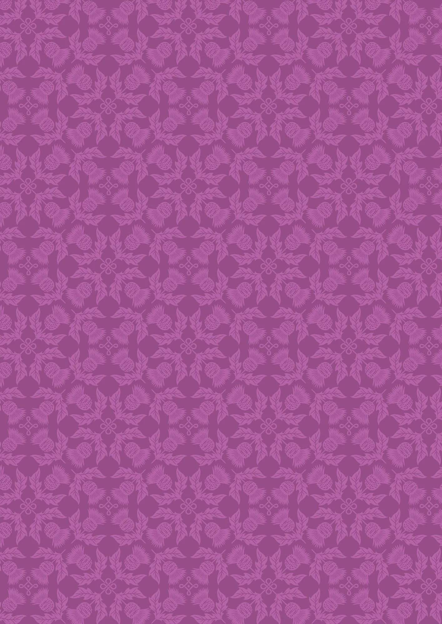 A874C.jpg