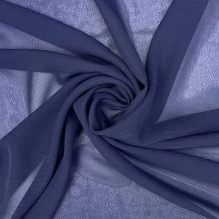 Chiffon
