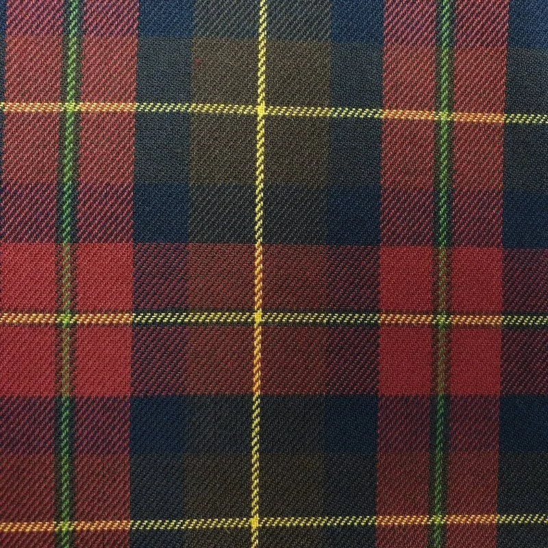 tartan.17.jpg