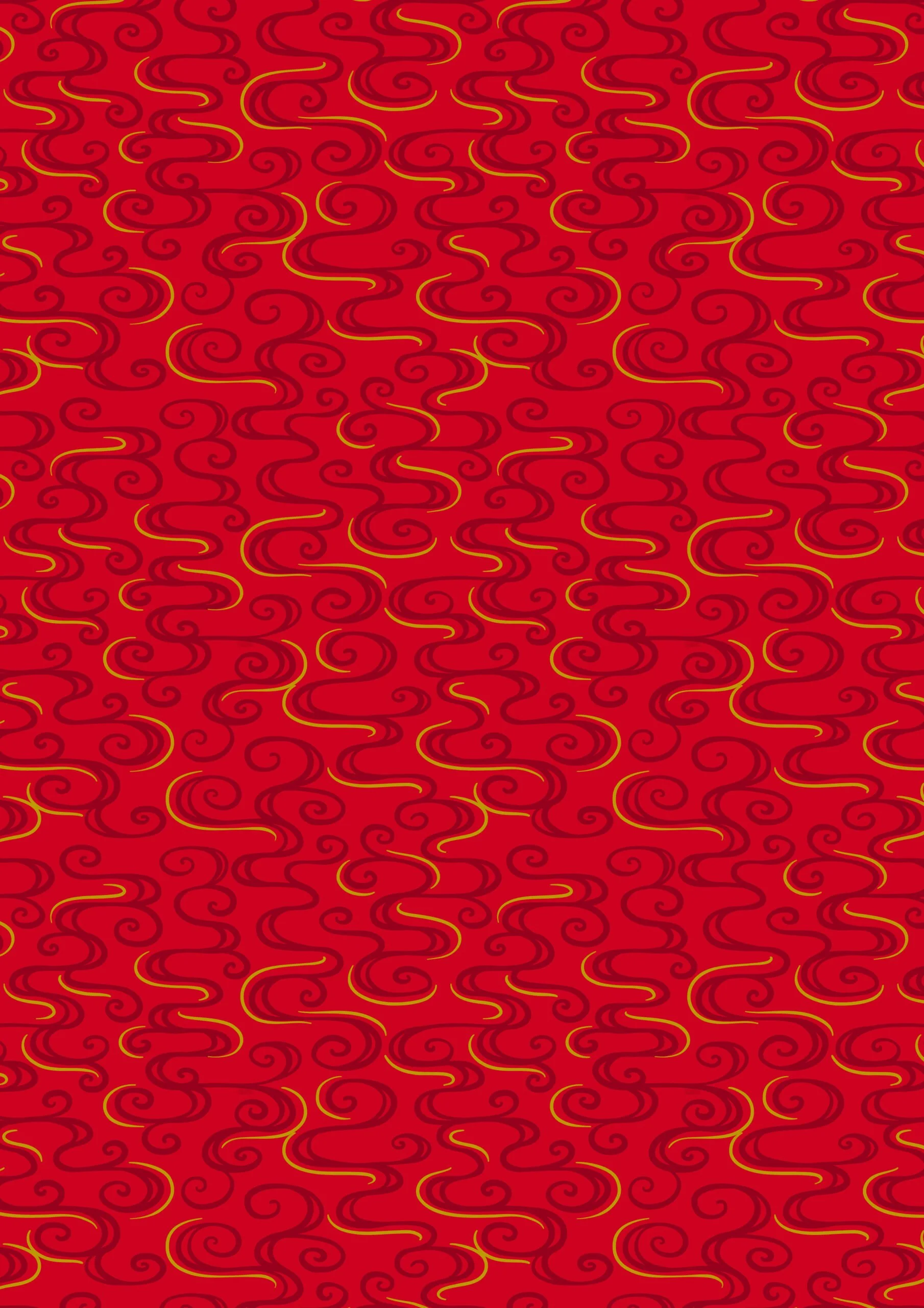 A864.1
