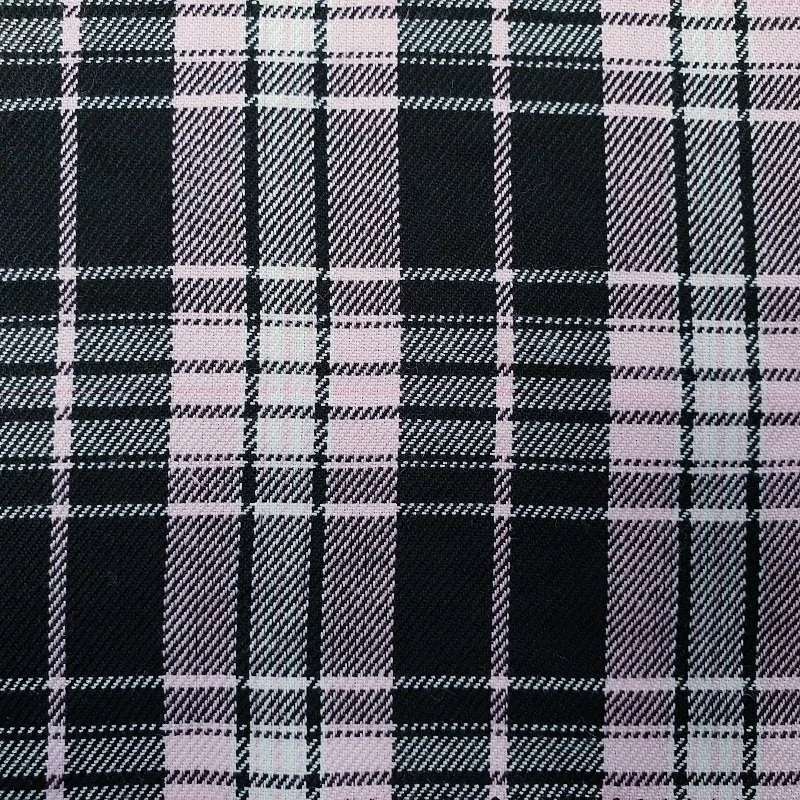 tartan79.jpg