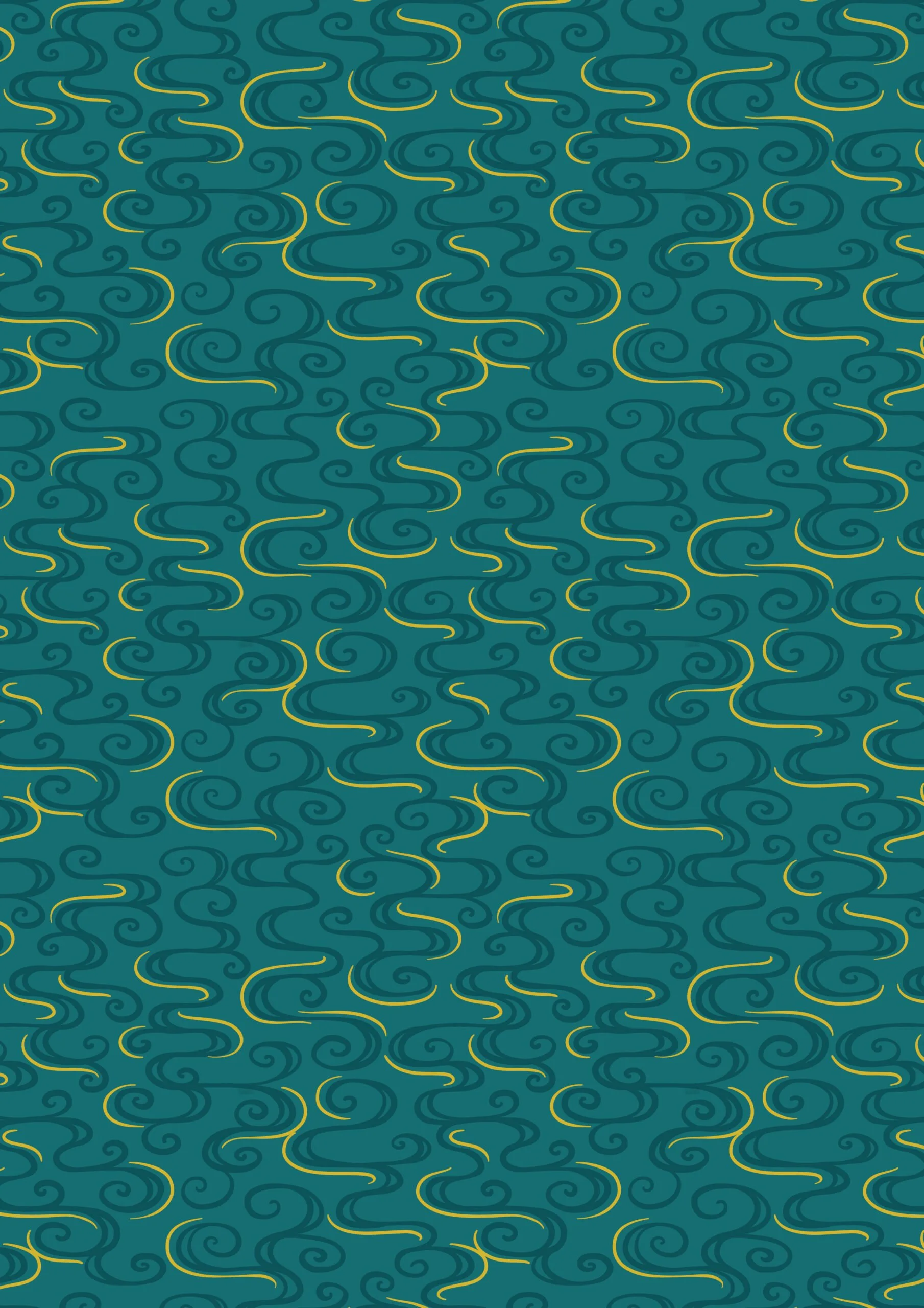 A864.2