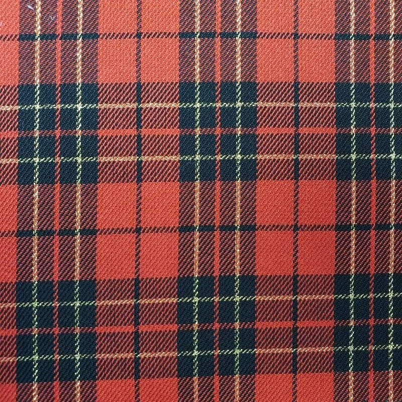 tartan.70.jpg