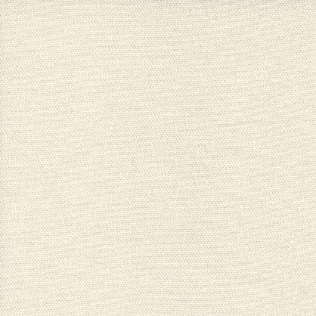 Blank cream-colored textured background with no distinct objects.