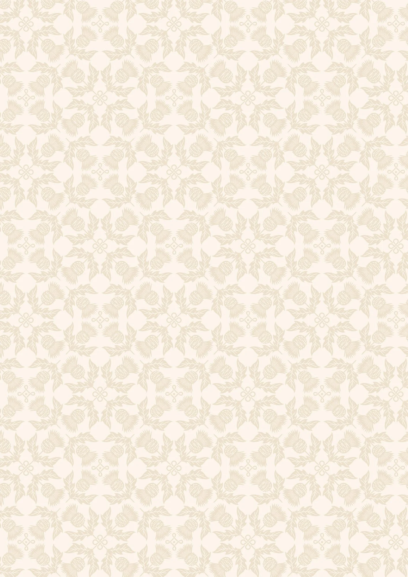 A874A.jpg