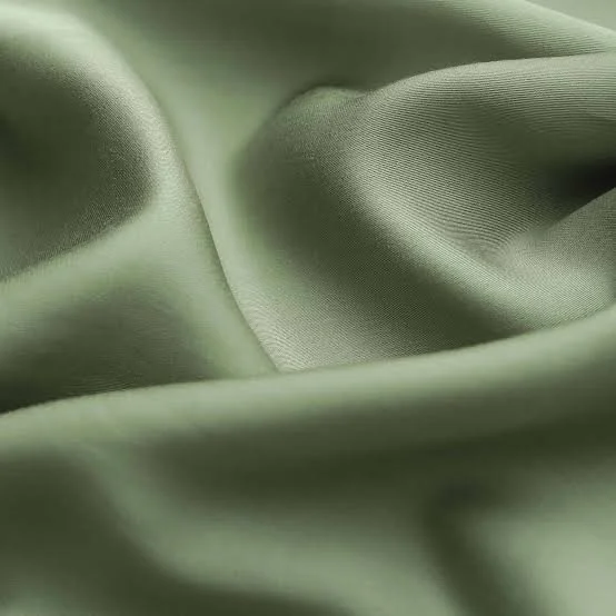 Tencel