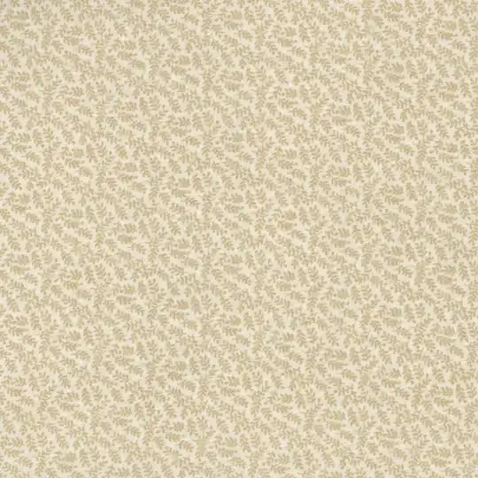 Patchwork Promotions 27267 T/T