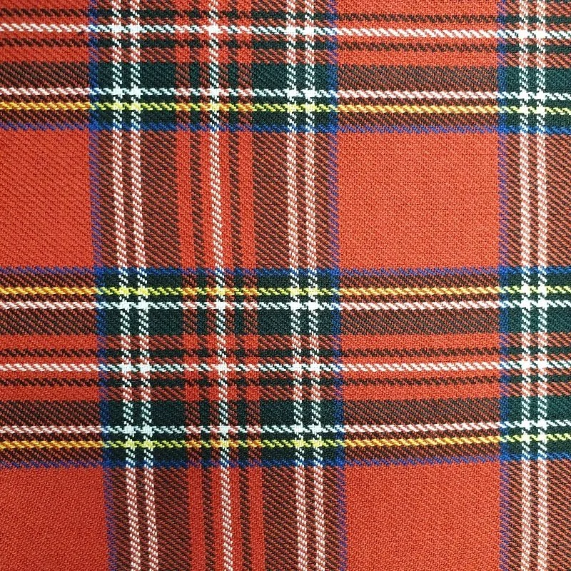 tartan.19.jpg