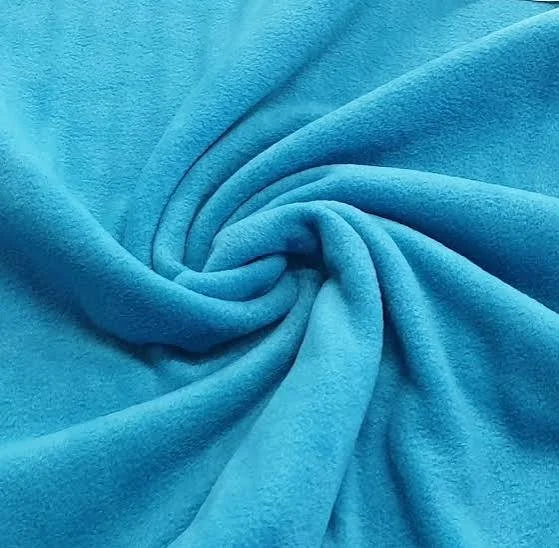 Fleece