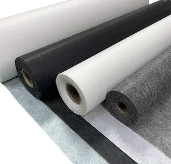 Interfacing