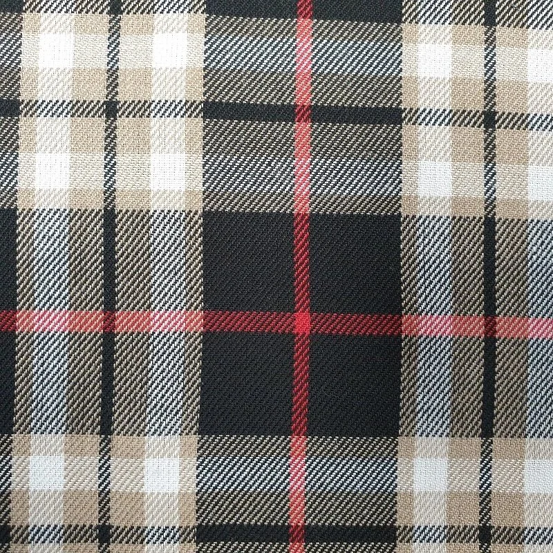 tartan.55.jpg