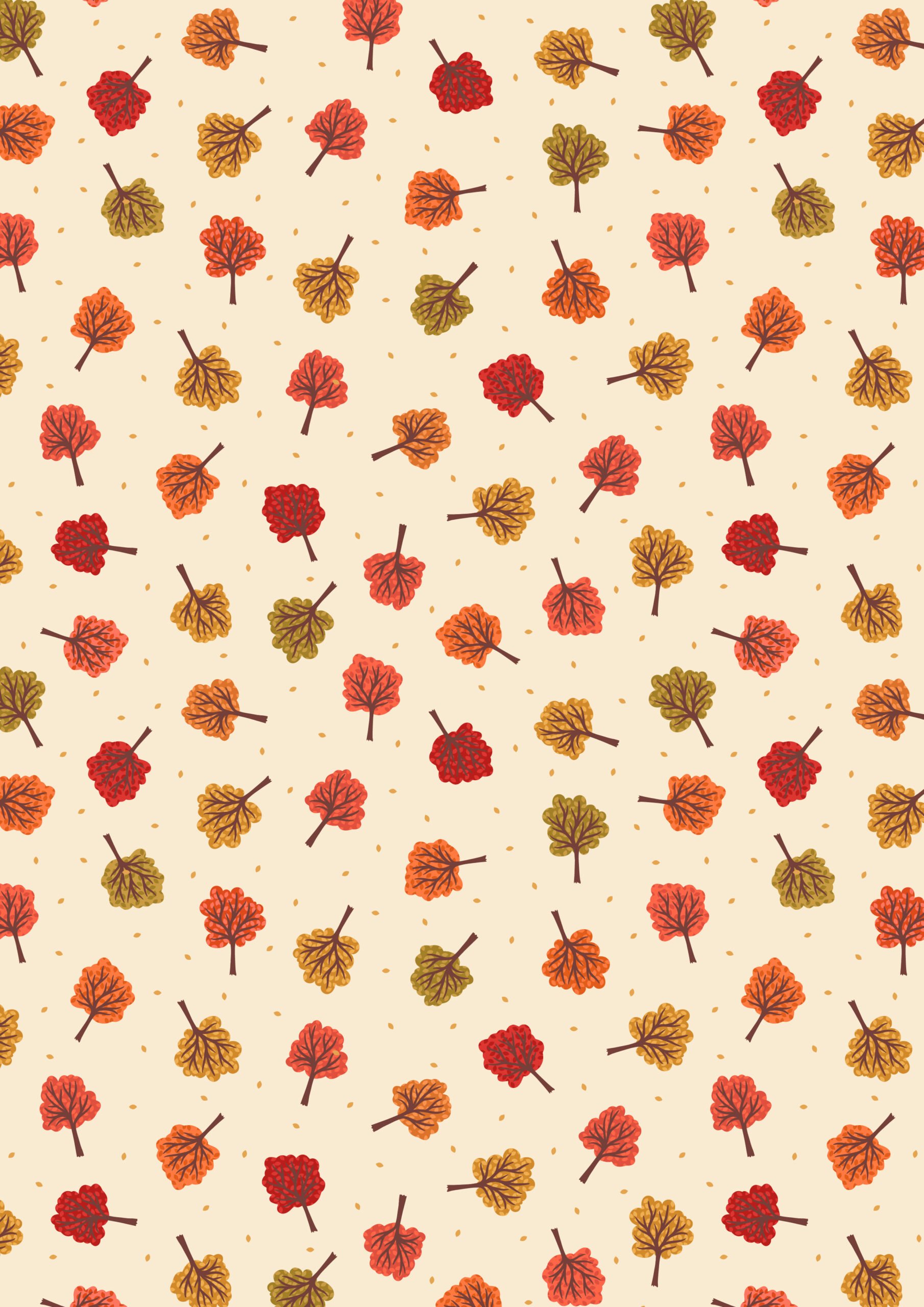 SM101-Autumn-trees-on-dark-cream-scaled.jpg