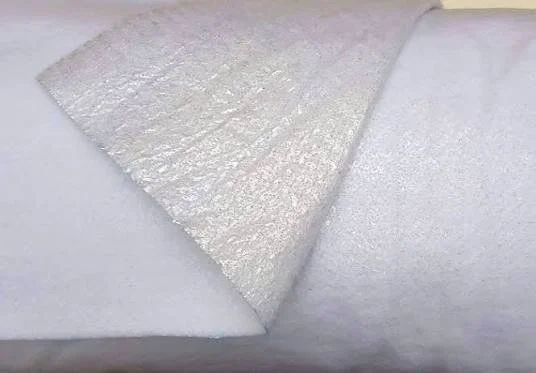 Heat Resistant