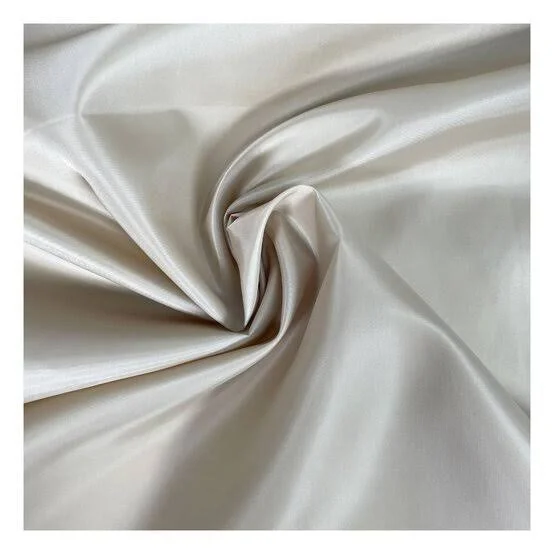 Anti-Static Lining