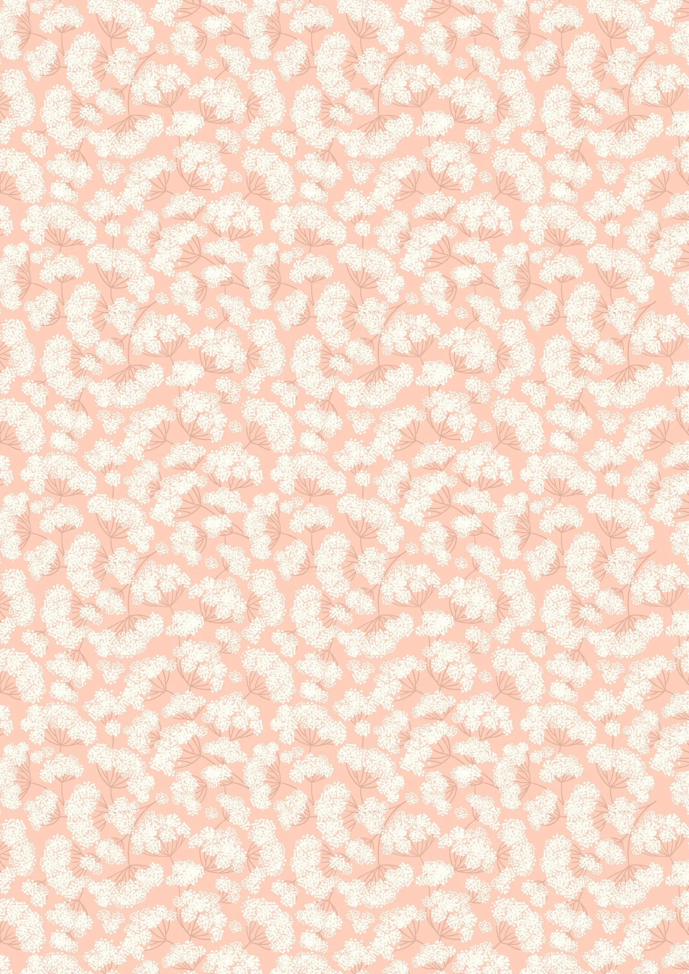 A902A.jpg