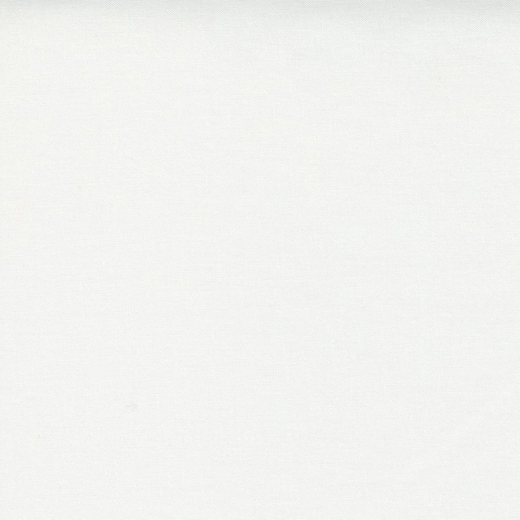 The image appears to be completely blank with a plain, light-colored background.