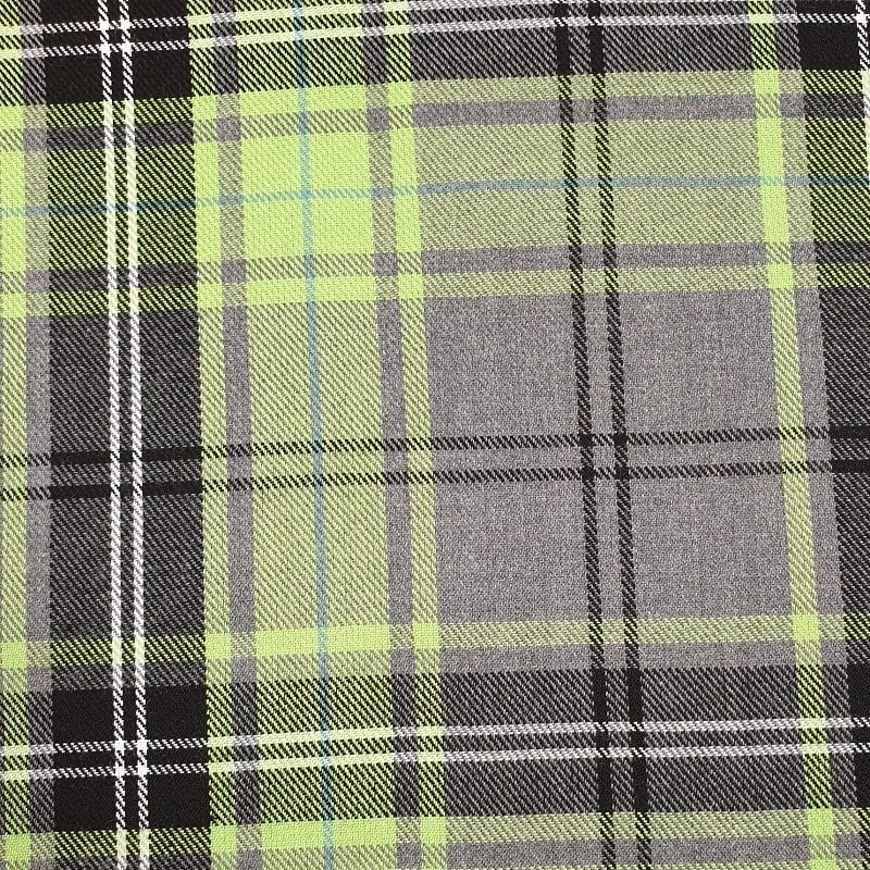 tartan.92.jpg