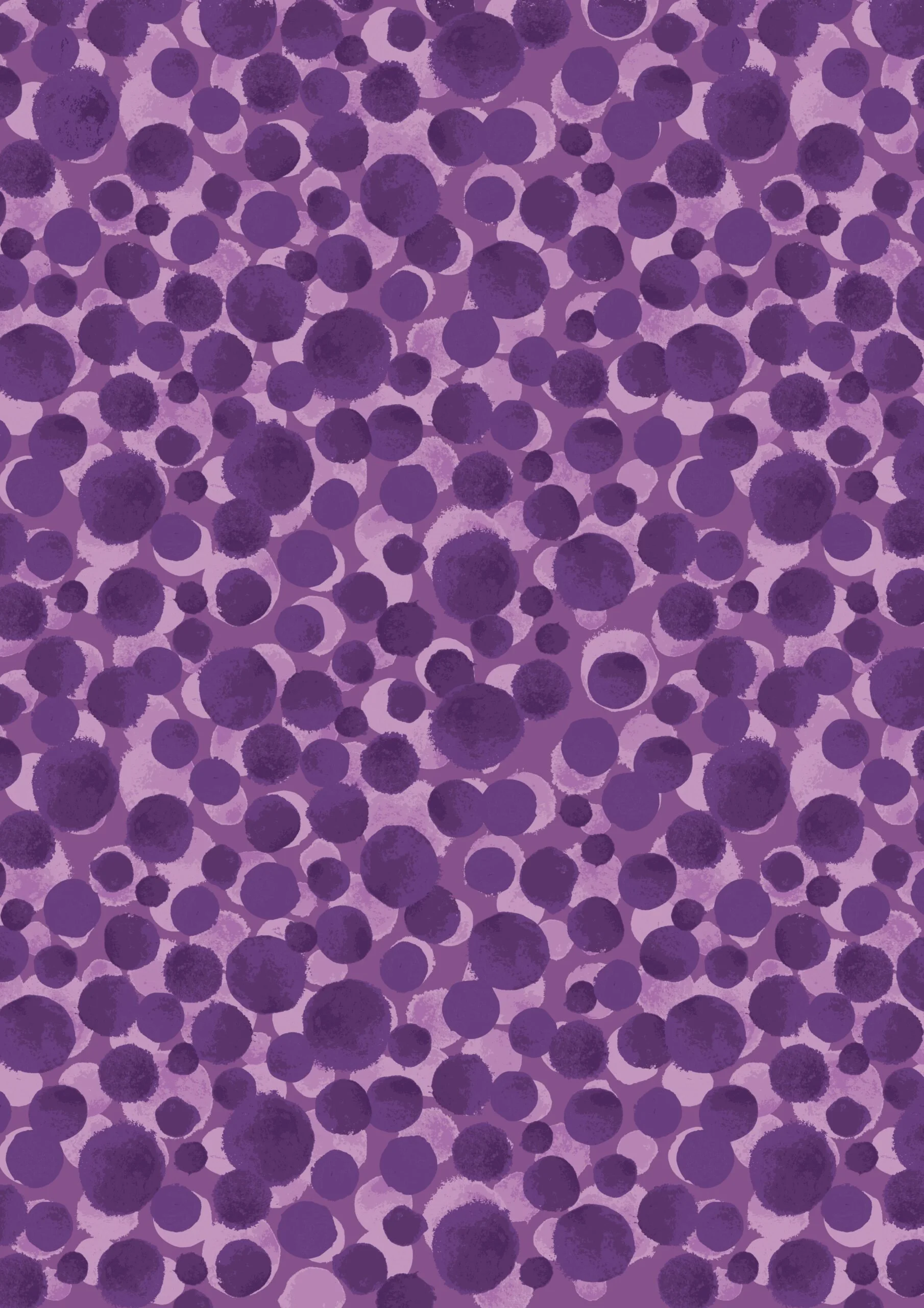 BBS14-AW25-multi-purples-Bumbleberries-scaled.jpg