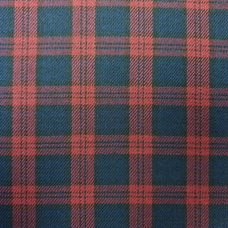tartan.75.jpg
