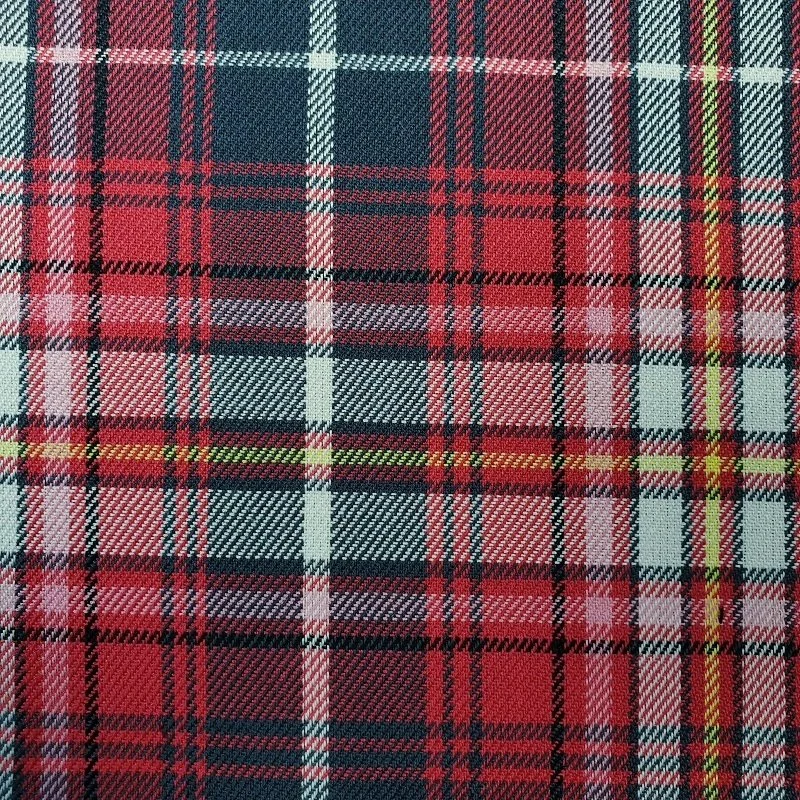 tartan.76.jpg