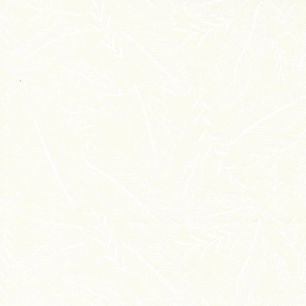 This image has no visible objects or details.