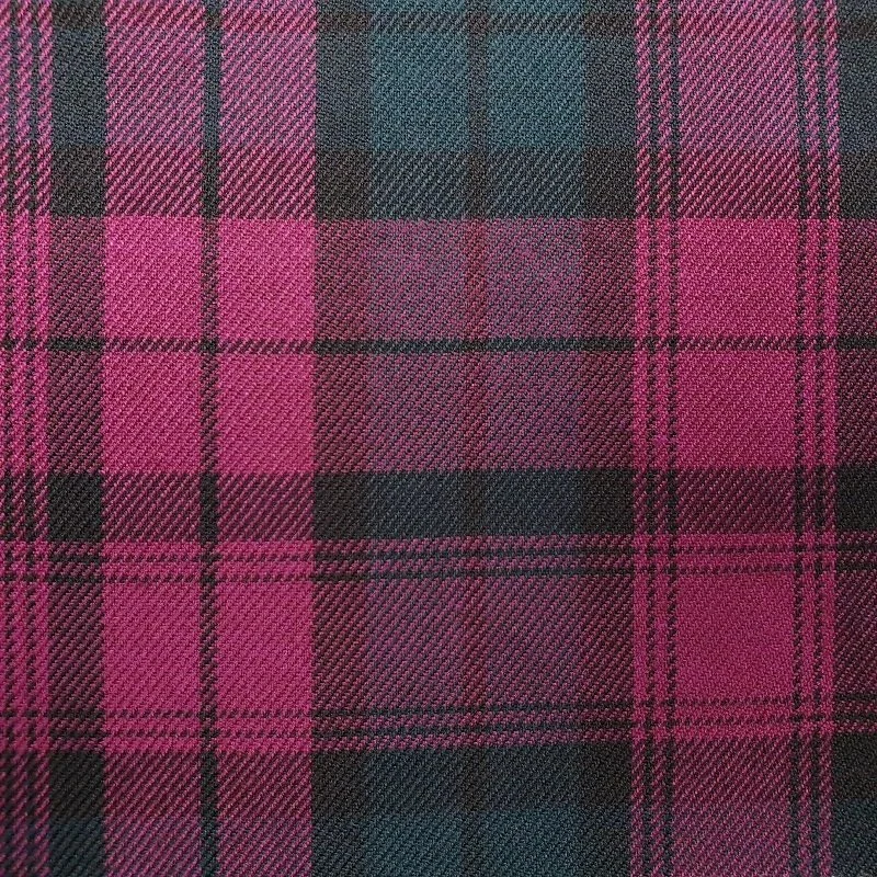 tartan.5.jpg