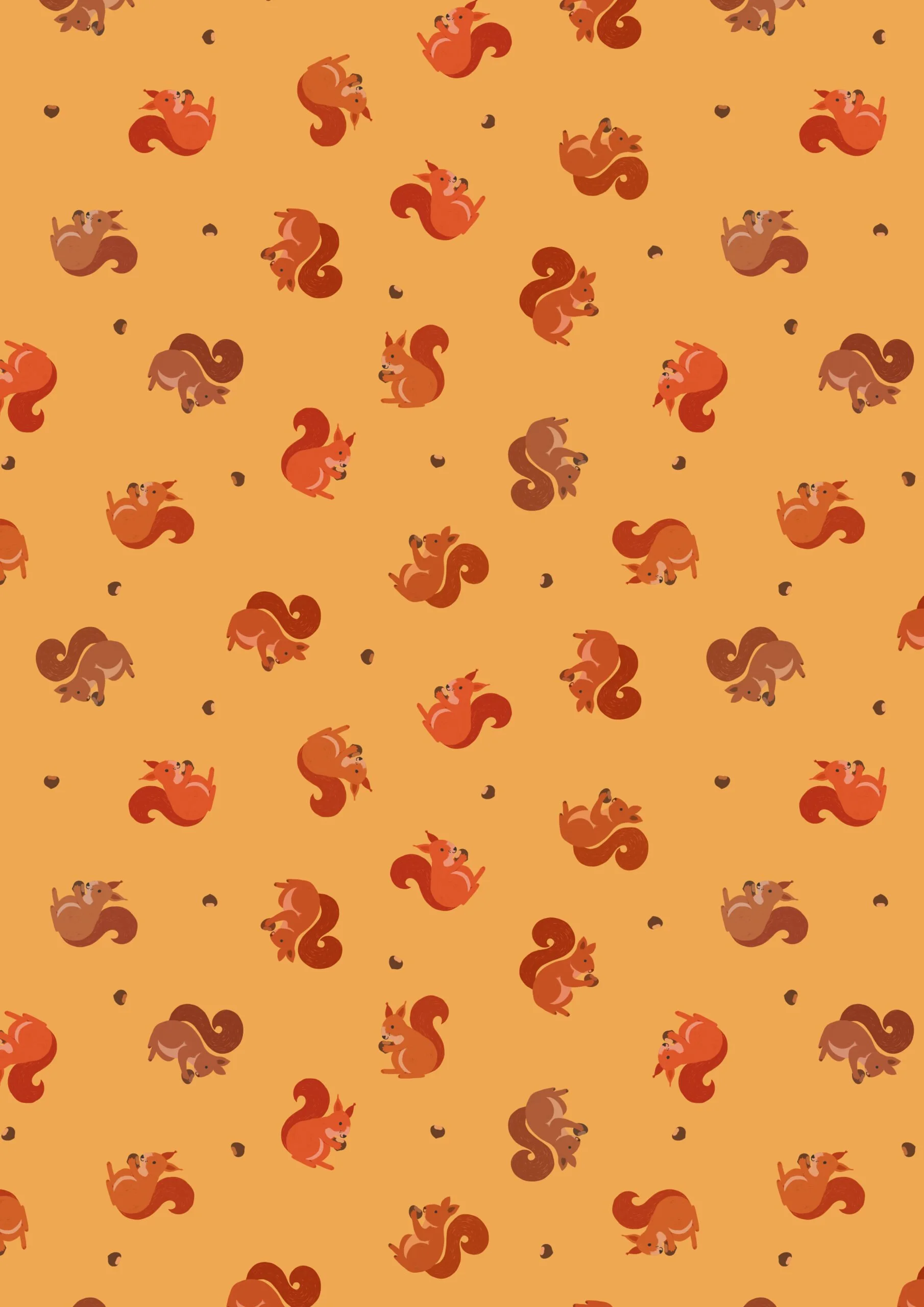 SM100-Squirrels-on-butternut-scaled.jpg