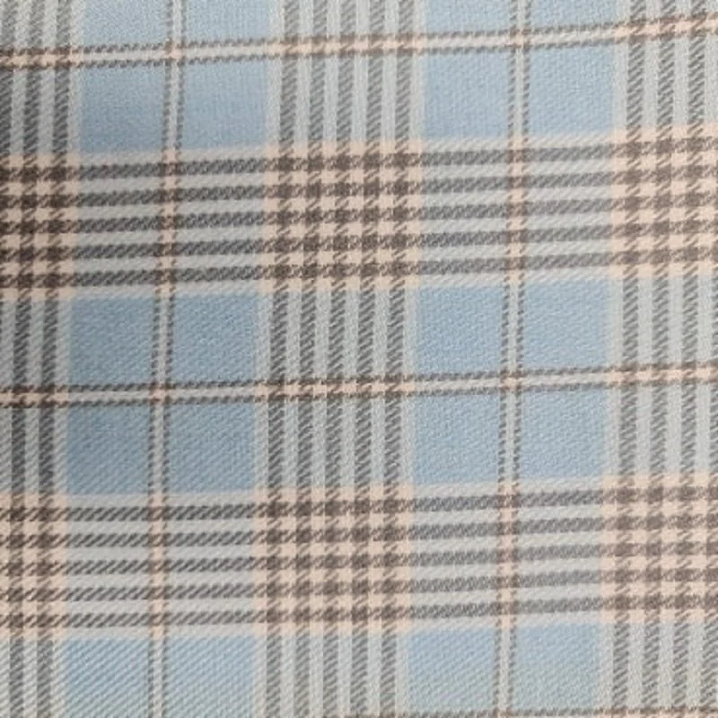 TARTAN.84D.jpg