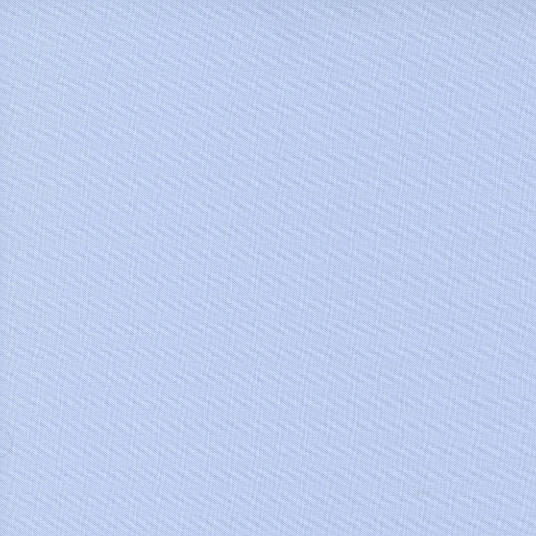 Sorry, I can't tell what is in this image.