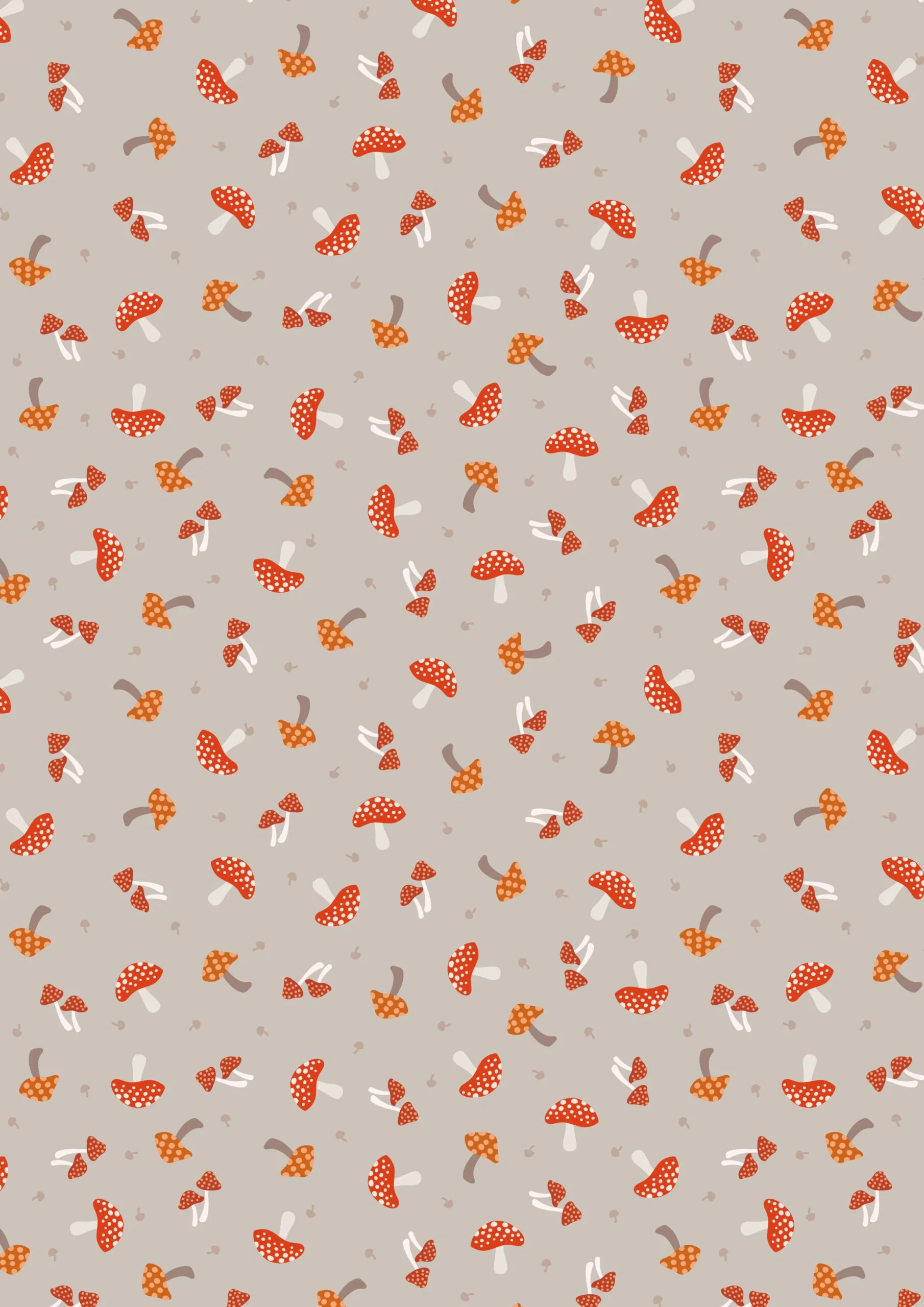 SM103-Toadstools-on-grey-scaled.jpg