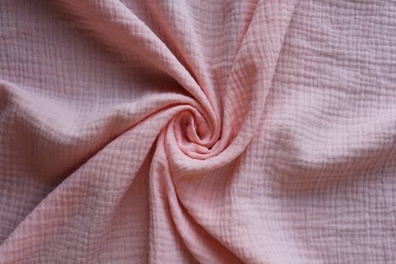 Muslin