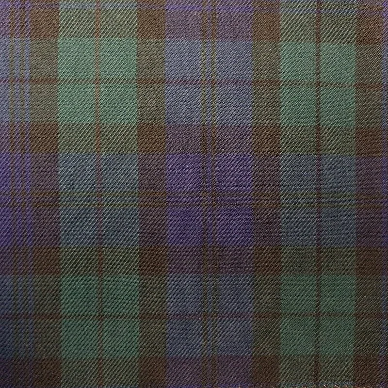 tartan.1.jpg