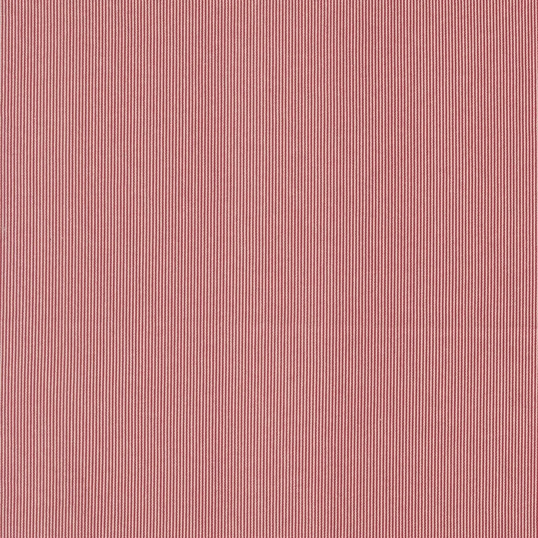 13988 - 11 Rouge