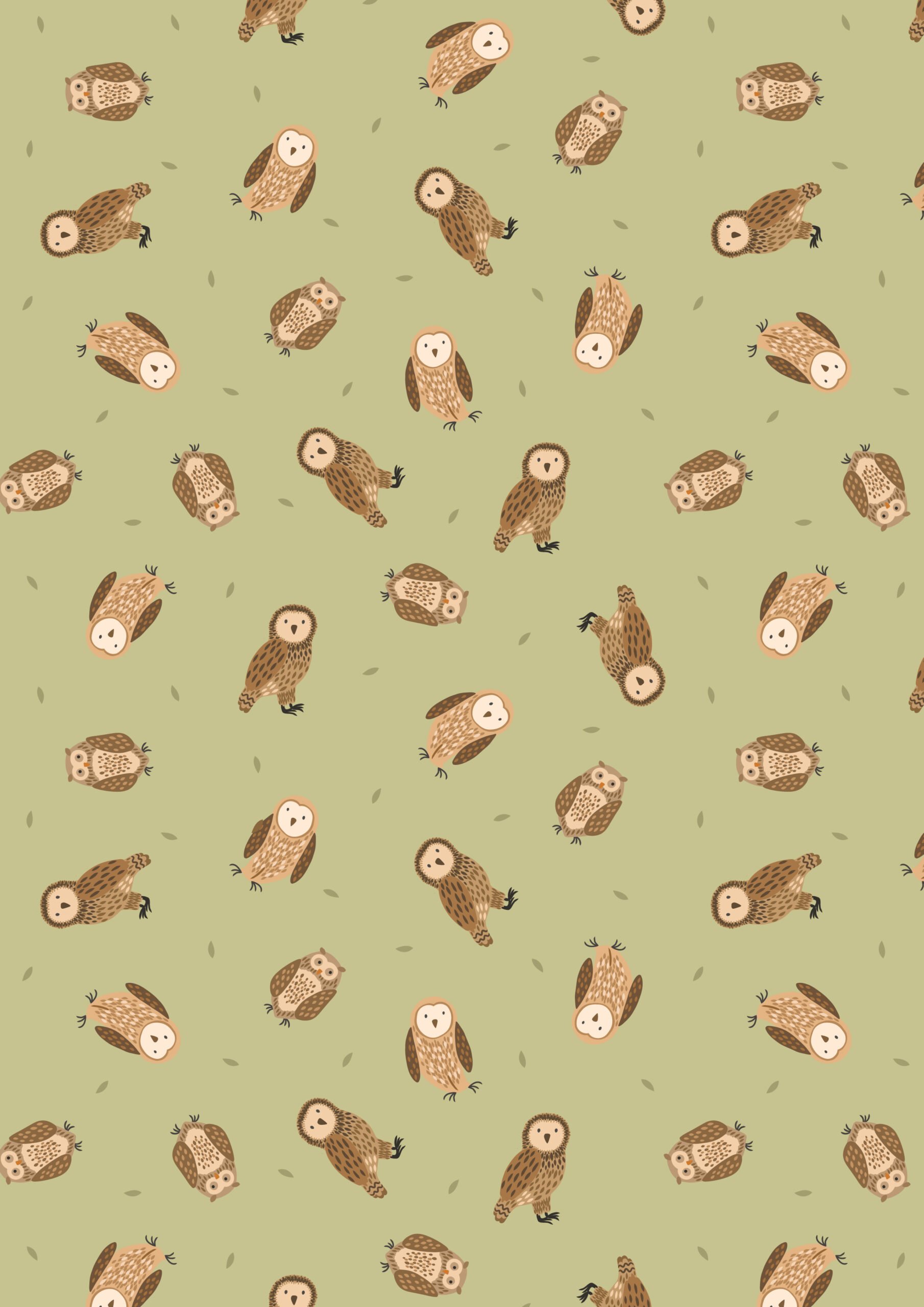 SM102-Owls-on-sage-green-scaled.jpg