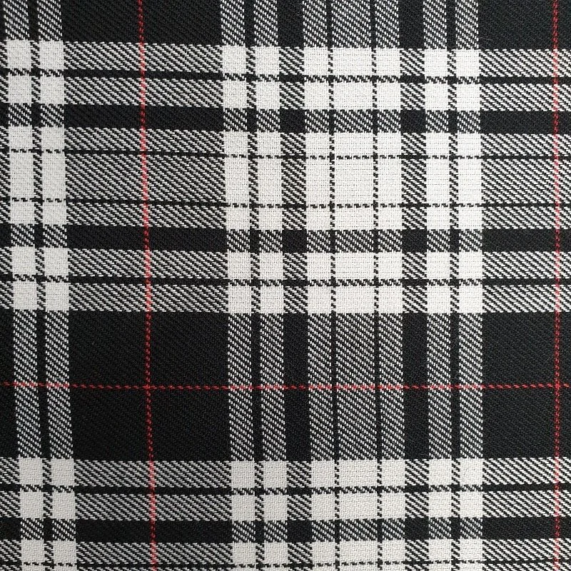 tartan.34.jpg