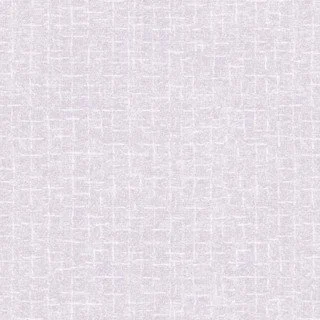 A plain, lightly textured, white background