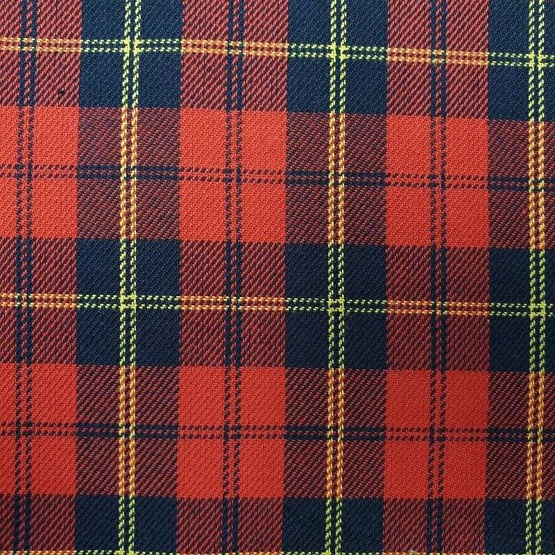 tartan.58.jpg