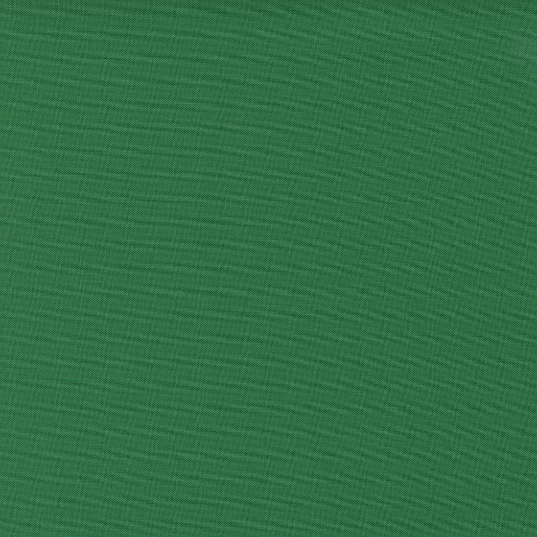 A green textured surface with no distinct objects or features.