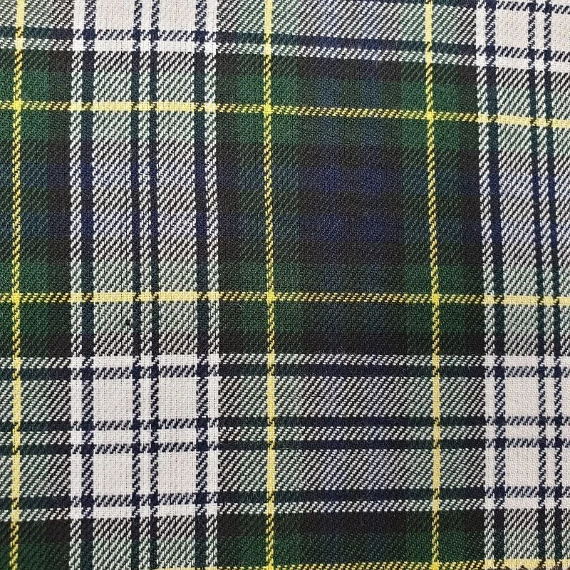 tartan.63.jpg