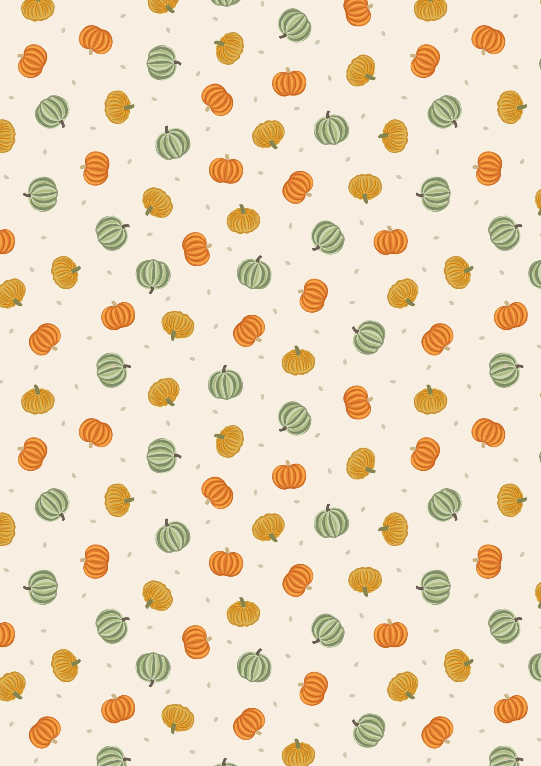 SM106-Pumpkins-on-cream-scaled.jpg