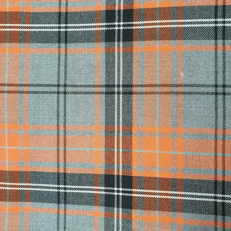 tartan.93.jpg