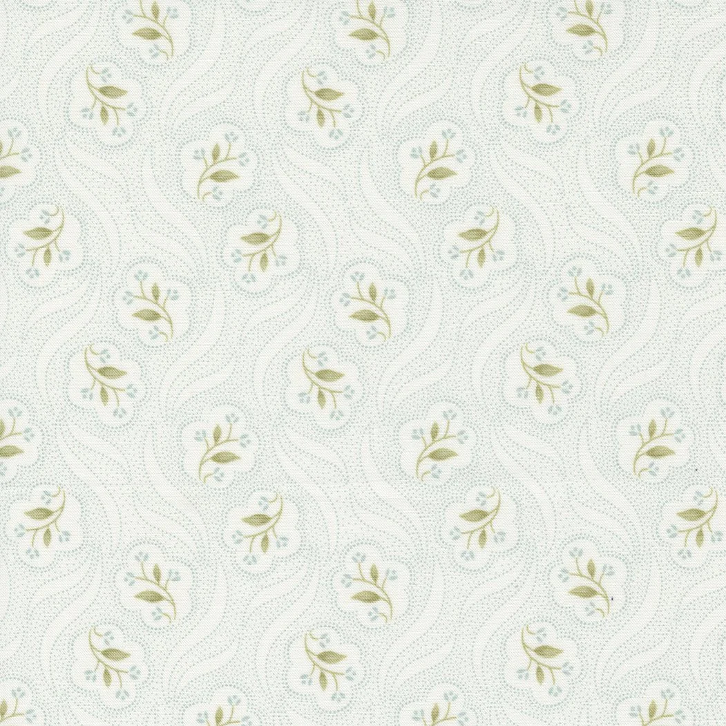 44345 11 - Milk